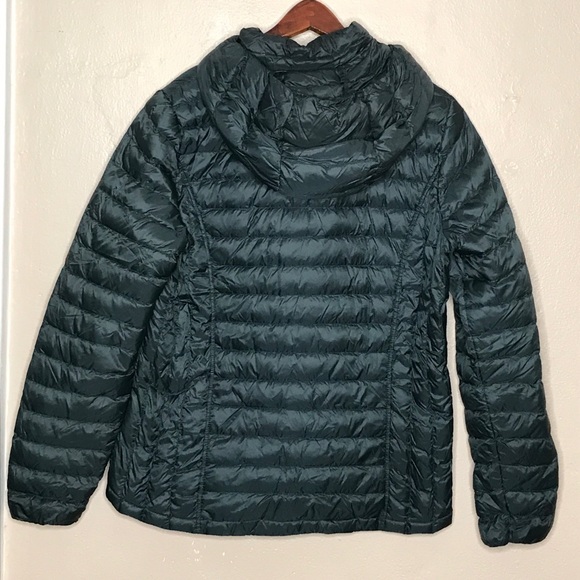 32 degrees jacket - Picture 2 of 2